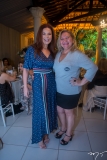 Claudia Quental E Betinha Pessoa