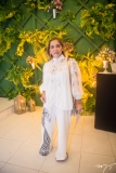 Inês Peixoto