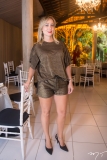Lívia Nunes
