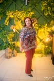 Marileda Timbó