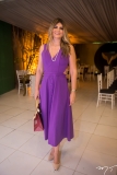 Micheline Pinheiro