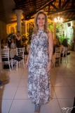Germana Cavalcante