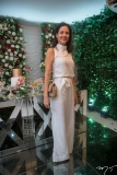 Romina Frota