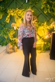 Regina Mindelo