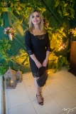 Sheline Barroso