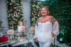 Vera Costa