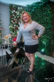 Betinha Pessoa