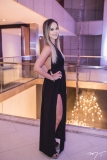 Adelia Almeida