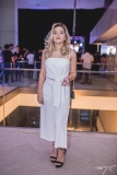 Angelita Philomeno