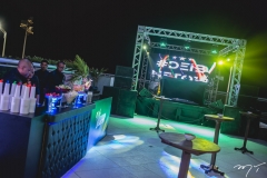 Aniversario de Deib Otoch Neto (11)