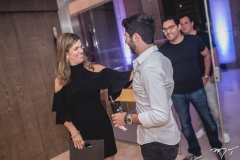 Aniversario de Deib Otoch Neto (12)