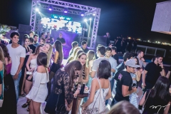 Aniversario de Deib Otoch Neto (14)