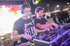 Aniversario de Deib Otoch Neto (15)