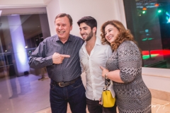 Aniversario de Deib Otoch Neto (2)