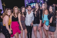 Aniversario de Deib Otoch Neto (20)