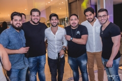 Aniversario de Deib Otoch Neto (21)