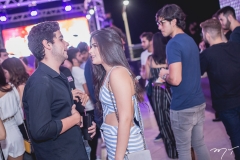 Aniversario de Deib Otoch Neto (25)