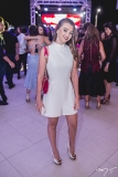 Barbara Moura