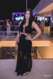 Beatriz Braga