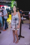 Eduarda Aragão