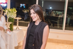Giovana Alcantara