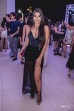 Lidia Aguiar