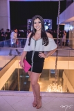 Luciana Cidrão