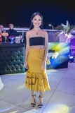 Lygia Duarte