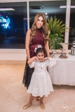 Maria Tereza e Rafaela Otoch (2)