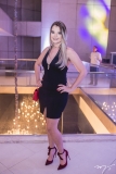 Pauloma Justas