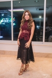 Rafaela Otoch
