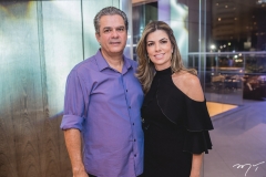 Vicente e Ines de Castro