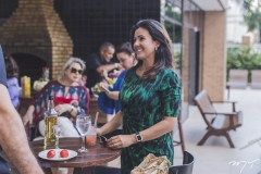 Aniversário de Diogo Ferreira Gomes