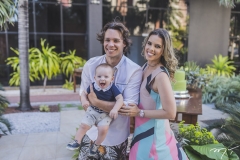 Aniversário de Diogo Ferreira Gomes