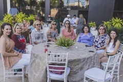 Aniversário de Diogo Ferreira Gomes