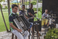 Aniversário de Diogo Ferreira Gomes