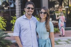 Bruno e Bruna Braga