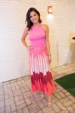 Priscila Ximenes