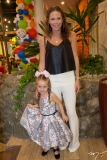 Sofia E Natalia Pontes