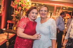 Etel e Dilmas Rios