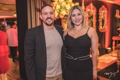 Rafael e Rafaele Figueiredo