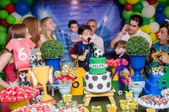 Aniversário de 6 anos de Felipe Fujita (108)