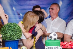 Aniversário de 6 anos de Felipe Fujita (113)