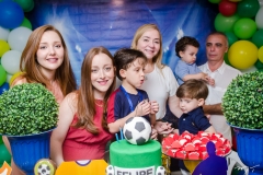 Aniversário de 6 anos de Felipe Fujita (123)