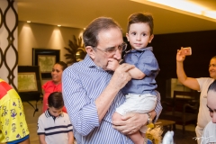 Aniversário de 6 anos de Felipe Fujita (125)