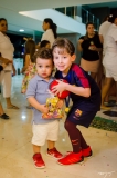 Aniversário de 6 anos de Felipe Fujita (126)