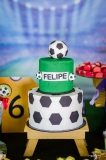 Aniversário de 6 anos de Felipe Fujita (15)
