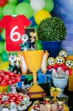 Aniversário de 6 anos de Felipe Fujita (17)