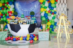 Aniversário de 6 anos de Felipe Fujita (19)