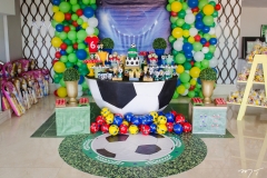 Aniversário de 6 anos de Felipe Fujita (2)